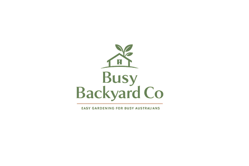 Busy Backyard Co